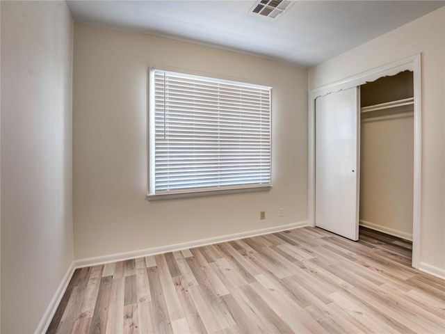 1223 E Rose Drive, Shawnee, OK 74804