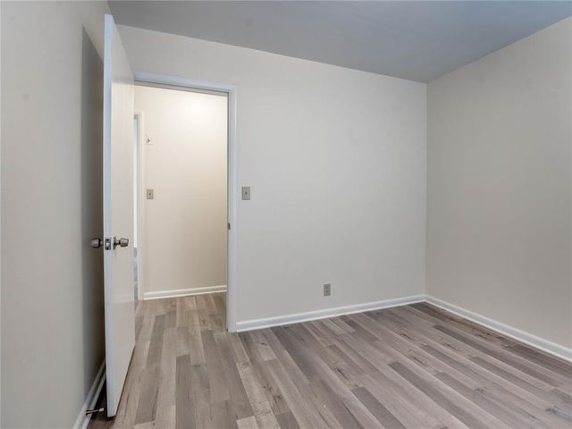 1223 E Rose Drive, Shawnee, OK 74804