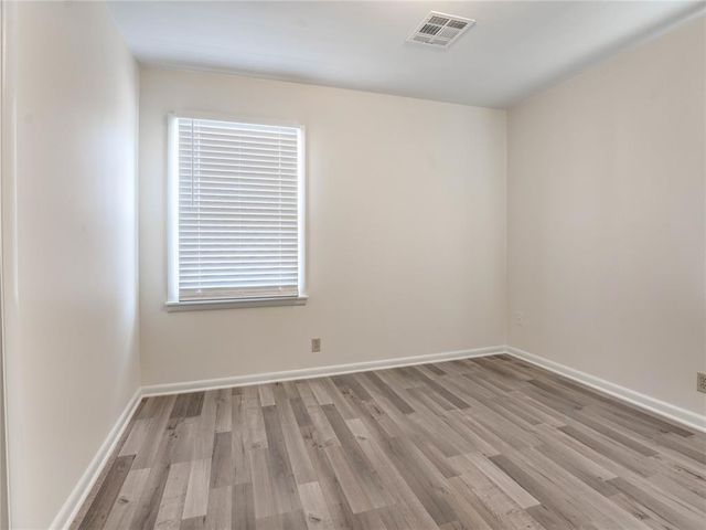 1223 E Rose Drive, Shawnee, OK 74804