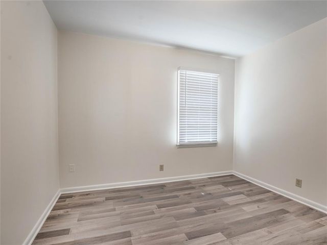 1223 E Rose Drive, Shawnee, OK 74804