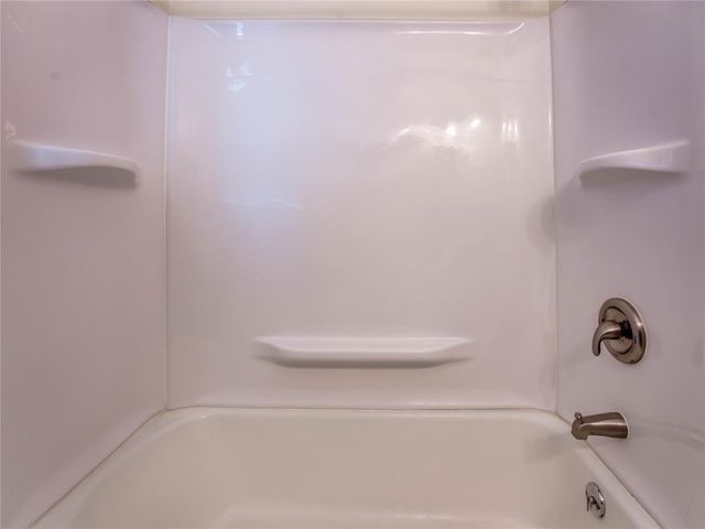 1223 E Rose Drive, Shawnee, OK 74804