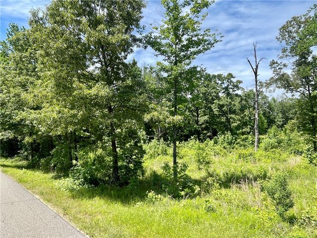 Lot 13 & Lot 14 Galaxy Lane, London, AR 72847
