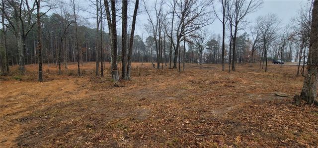 Lot 13 & Lot 14 Galaxy Lane, London, AR 72847