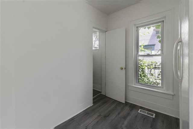 612 N Walnut Street, Lansing, MI 48933