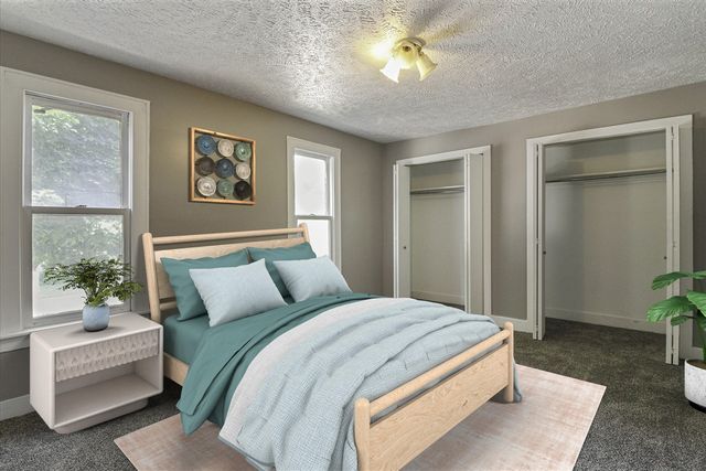 612 N Walnut Street, Lansing, MI 48933