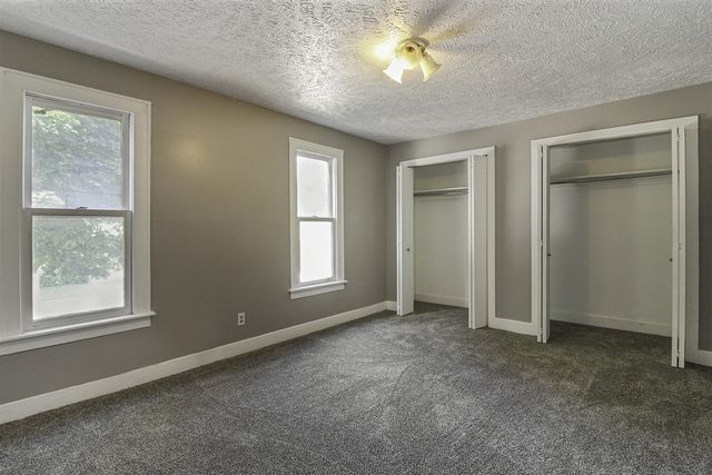 612 N Walnut Street, Lansing, MI 48933