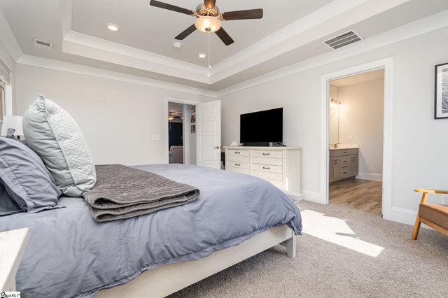 2 Moonlight Lane, Greenville, SC 29605