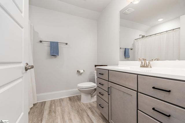 2 Moonlight Lane, Greenville, SC 29605