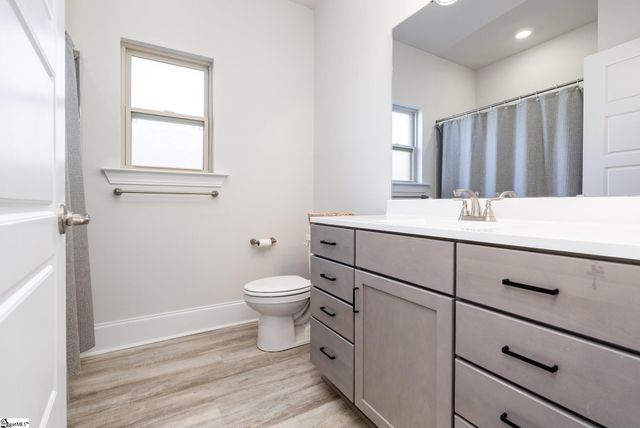 2 Moonlight Lane, Greenville, SC 29605