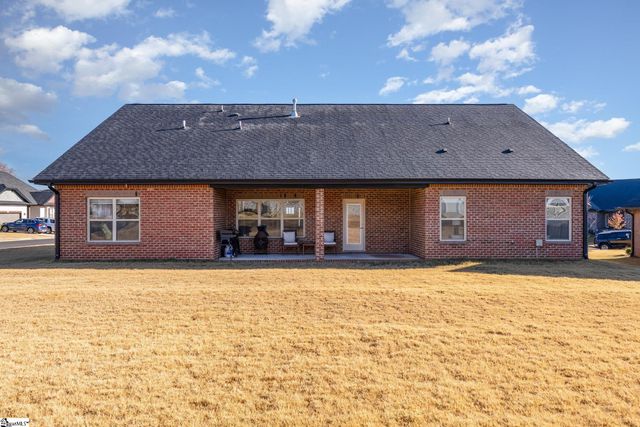 2 Moonlight Lane, Greenville, SC 29605