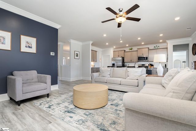 2 Moonlight Lane, Greenville, SC 29605