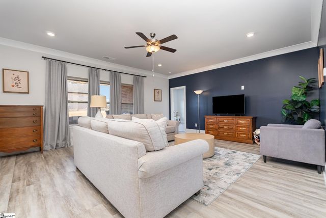 2 Moonlight Lane, Greenville, SC 29605