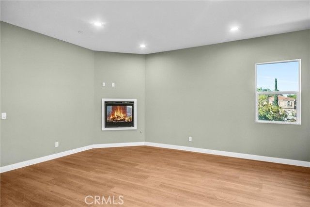 693 Castlehill Drive, Walnut, CA 91789