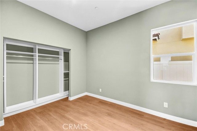 693 Castlehill Drive, Walnut, CA 91789