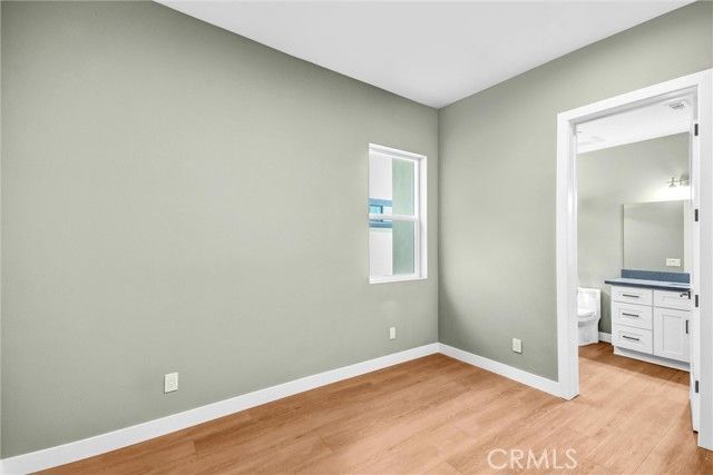 693 Castlehill Drive, Walnut, CA 91789