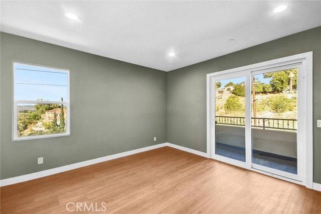 693 Castlehill Drive, Walnut, CA 91789