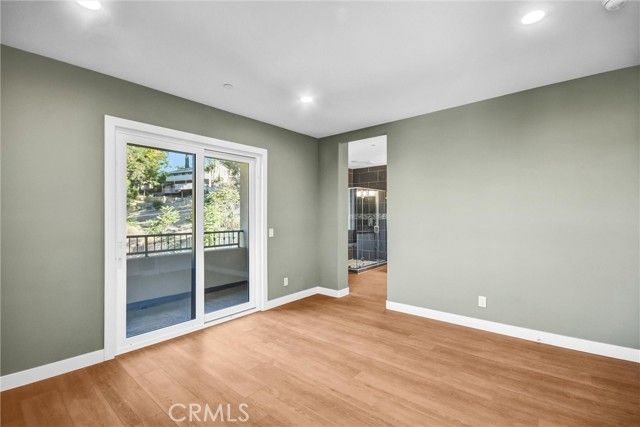 693 Castlehill Drive, Walnut, CA 91789