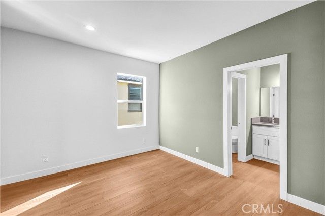 693 Castlehill Drive, Walnut, CA 91789