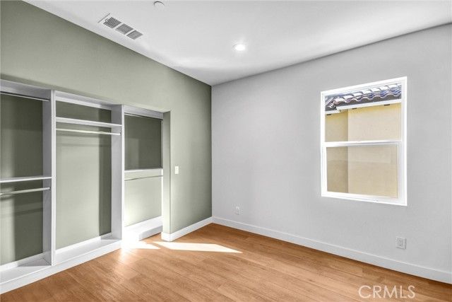 693 Castlehill Drive, Walnut, CA 91789