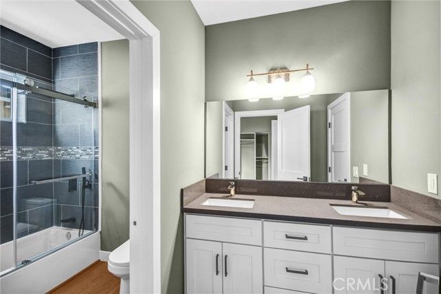 693 Castlehill Drive, Walnut, CA 91789