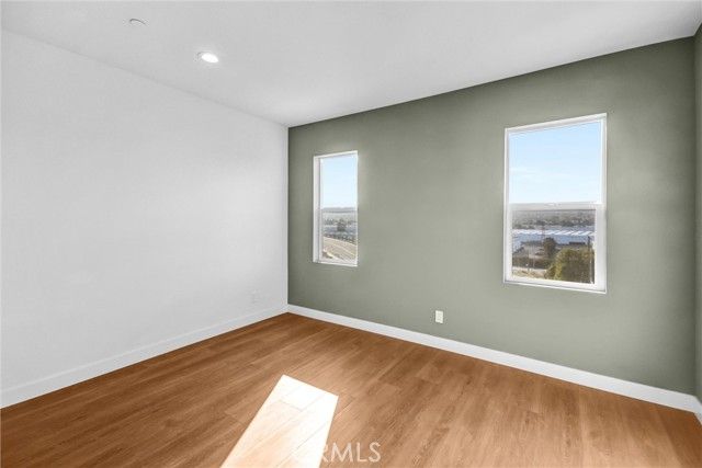 693 Castlehill Drive, Walnut, CA 91789