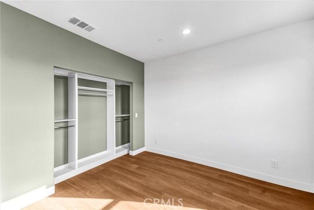 693 Castlehill Drive, Walnut, CA 91789