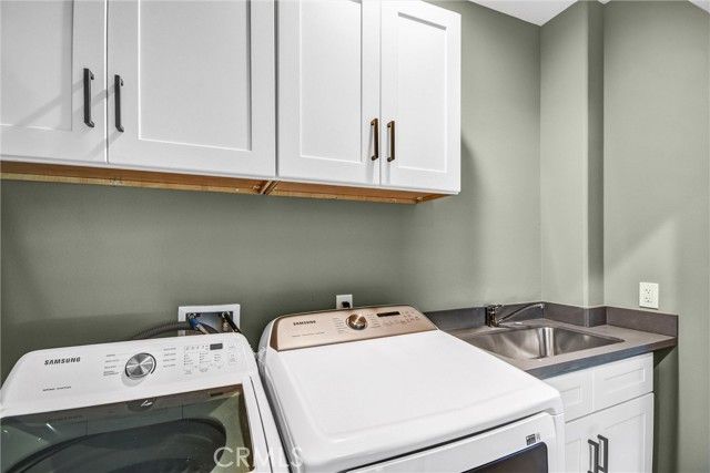 693 Castlehill Drive, Walnut, CA 91789