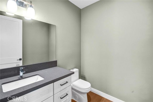 693 Castlehill Drive, Walnut, CA 91789