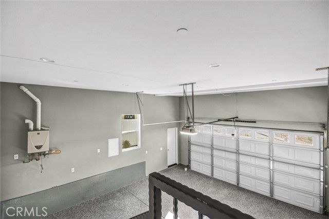 693 Castlehill Drive, Walnut, CA 91789