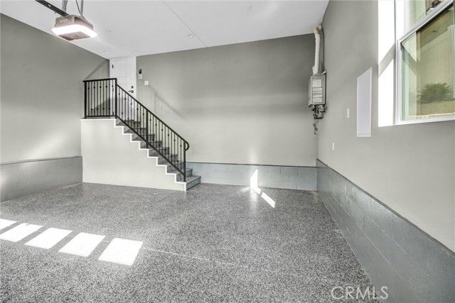 693 Castlehill Drive, Walnut, CA 91789