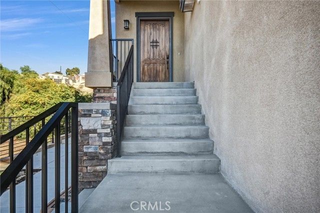693 Castlehill Drive, Walnut, CA 91789
