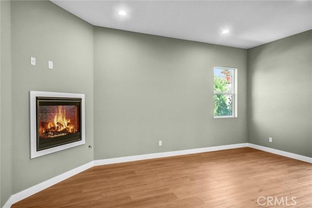 693 Castlehill Drive, Walnut, CA 91789