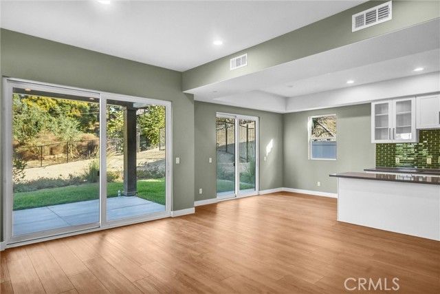 693 Castlehill Drive, Walnut, CA 91789