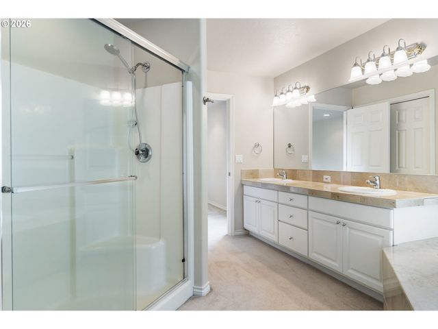 9907 Nw BARTHOLOMEW Dr, Portland, OR 97229