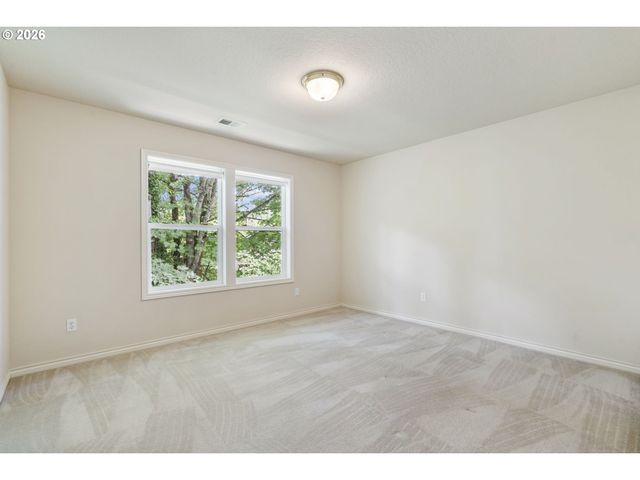 9907 Nw BARTHOLOMEW Dr, Portland, OR 97229