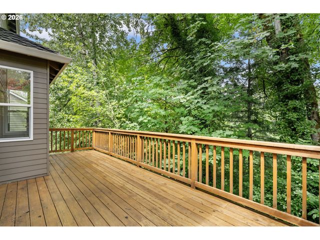 9907 Nw BARTHOLOMEW Dr, Portland, OR 97229