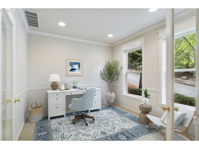 9907 Nw BARTHOLOMEW Dr, Portland, OR 97229