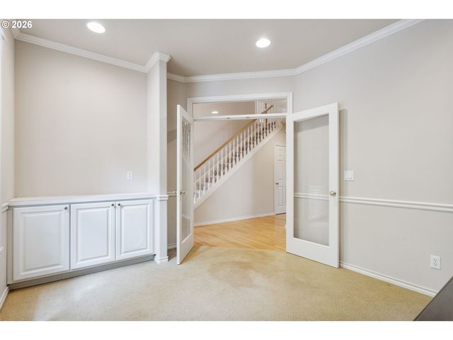 9907 Nw BARTHOLOMEW Dr, Portland, OR 97229