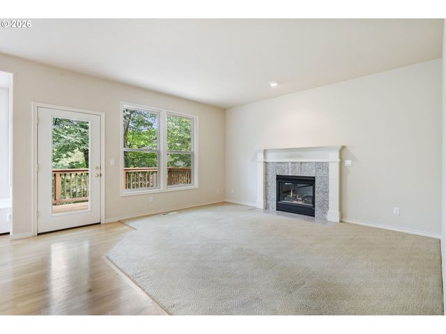 9907 Nw BARTHOLOMEW Dr, Portland, OR 97229