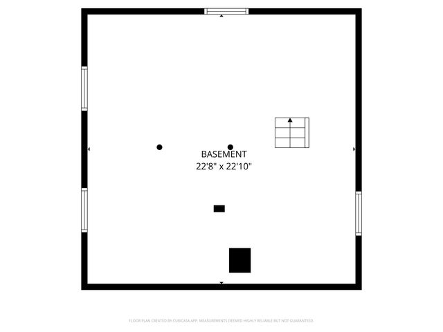714 N Chester Avenue, Indianapolis, IN 46201