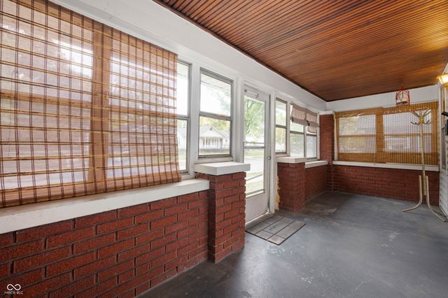 714 N Chester Avenue, Indianapolis, IN 46201