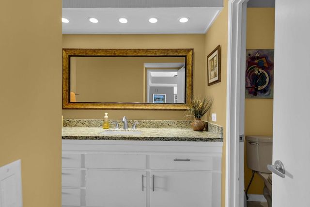 1409 N Sunrise Way 55, Palm Springs, CA 92262