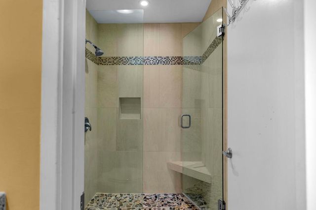 1409 N Sunrise Way 55, Palm Springs, CA 92262