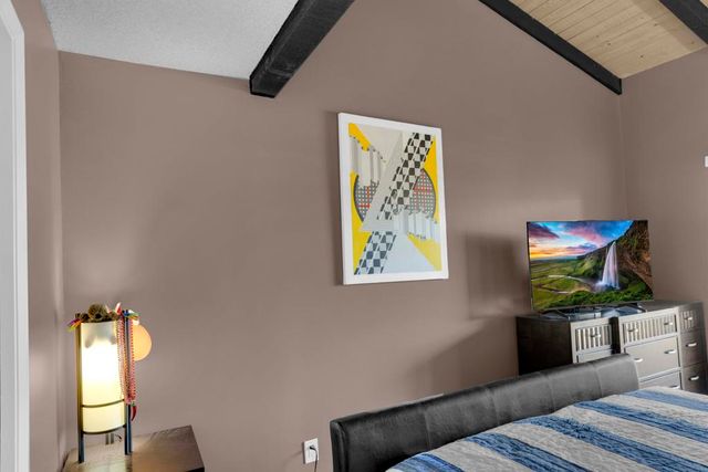 1409 N Sunrise Way 55, Palm Springs, CA 92262