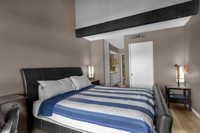 1409 N Sunrise Way 55, Palm Springs, CA 92262