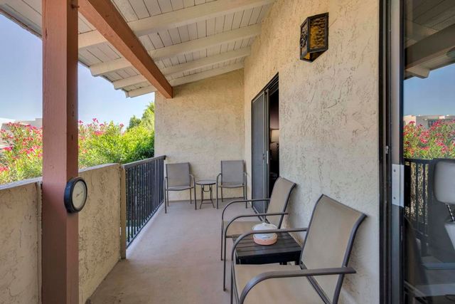 1409 N Sunrise Way 55, Palm Springs, CA 92262