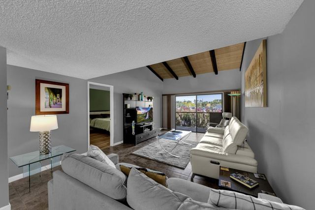 1409 N Sunrise Way 55, Palm Springs, CA 92262