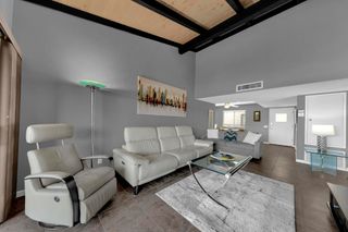 1409 N Sunrise Way 55, Palm Springs, CA 92262