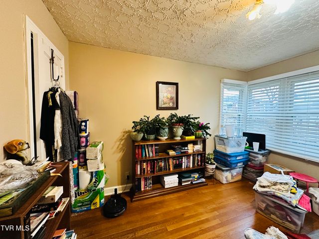 155 Reading Road, Weber City, VA 24290