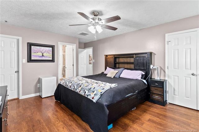 159 Ridgeway Drive, Fayetteville, NC 28311